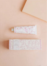 Relax Handcream