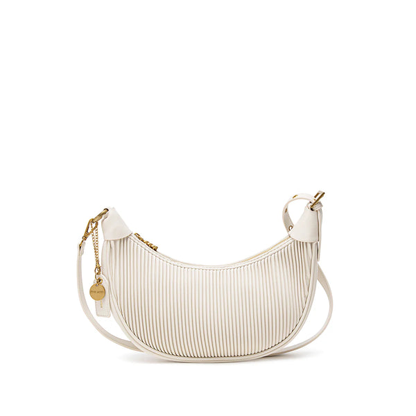 Crescent Crossbody S25