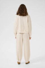 Alyson Chabrina Pants