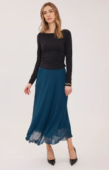 Arianna Skirt