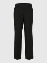 Rita Wide Leg Pants F26