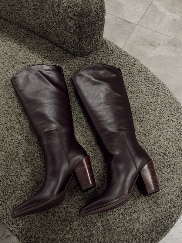 Taleah Boot