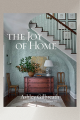 Joy Of Home