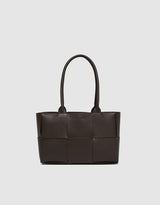 Gwen Handbag