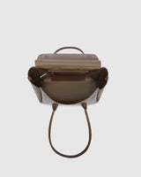 Leighton Tote