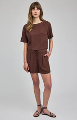 Juno Short