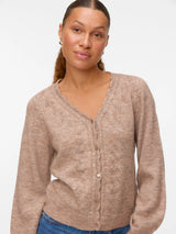 Lya Cardigan