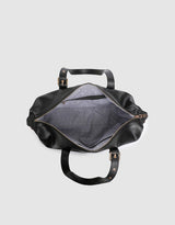 Hampton Tote Bag