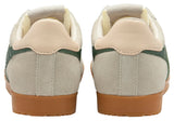 Elan Wheat/Evergreen/Pearl