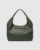 Dakota Shoulder Bag