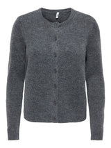 Olivia Cardigan