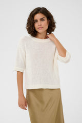 Sevita Pullover S26
