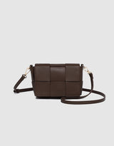 Josephine Crossbody Bag