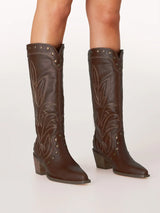 Damica Boots