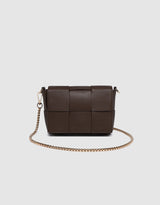 Josephine Crossbody Bag