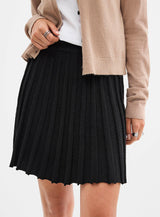Marina Skater Skirt