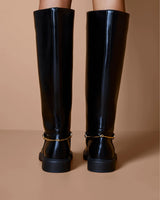 Xoel Boot