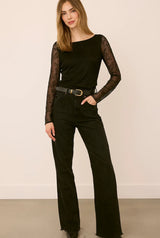 Bella Top