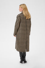 Kilara Long Coat