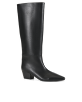 Sterling Tall Boot