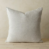 Lina Linen 24 X 24 S25