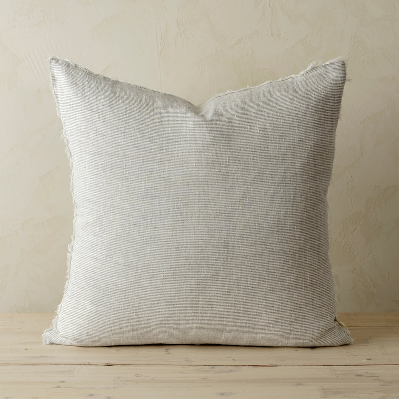 Lina Linen 24 X 24 S25