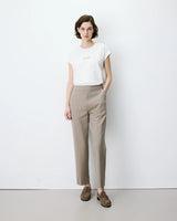 Armstrong Pant