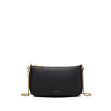 Francine Chain Crossbody F24