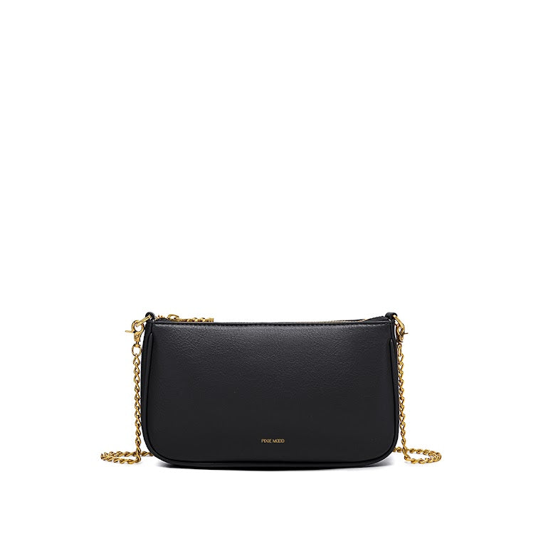 Francine Chain Crossbody F24