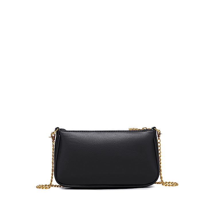 Francine Chain Crossbody F24