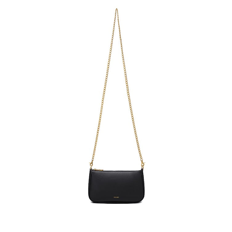 Francine Chain Crossbody F24