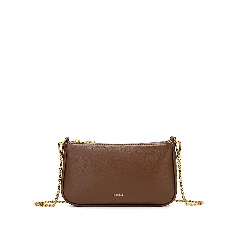 Francine Chain Crossbody F24