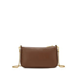 Francine Chain Crossbody F24