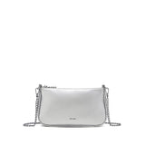 Francine Chain Crossbody F24