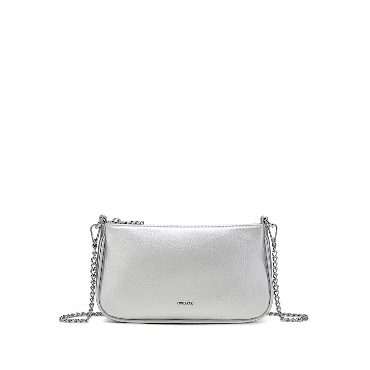 Francine Chain Crossbody F24