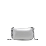 Francine Chain Crossbody F24