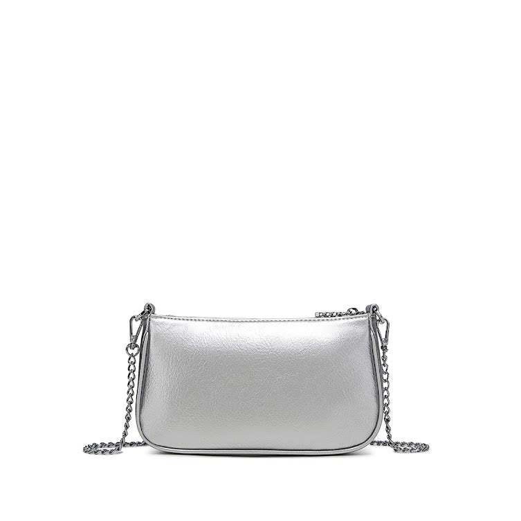 Francine Chain Crossbody F24