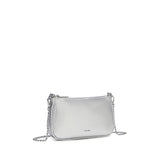 Francine Chain Crossbody F24