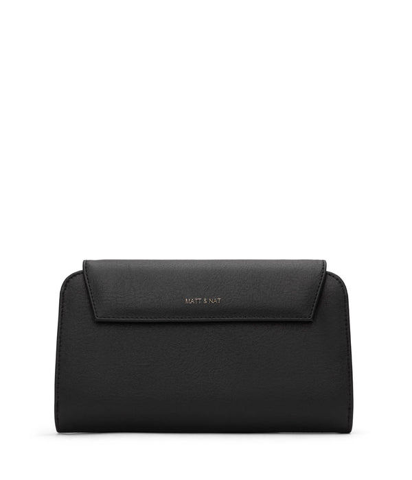 Bay Wallet S23