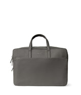 Tom Briefcase F23