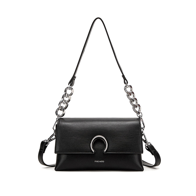 Ruth Small Bag F24