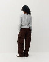 Two Way Cardigan