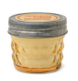 Relish Jar Candle 3oz