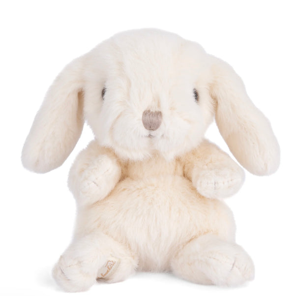 Kanini Bunny-White