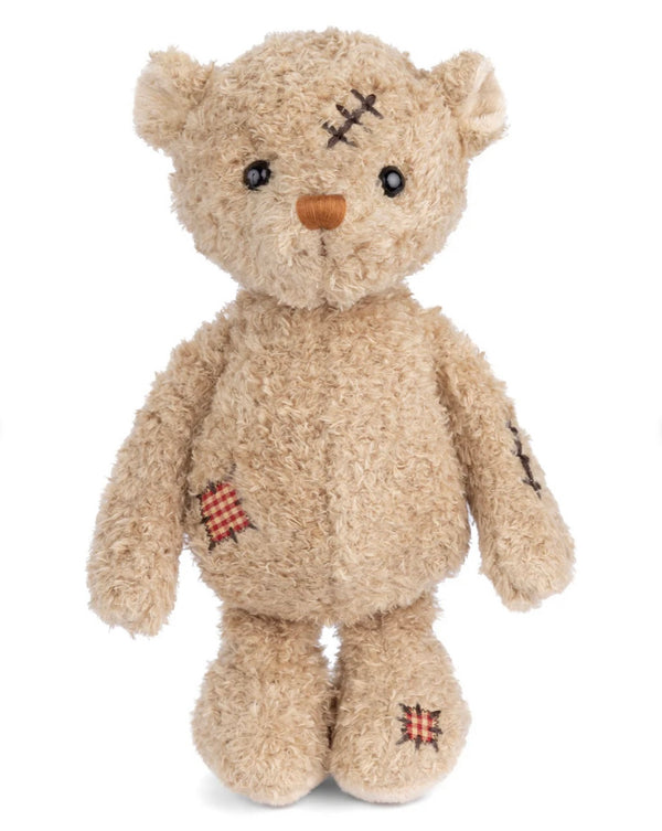 Nobody's Perfect Bear