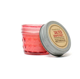 Relish Jar Candle 3oz