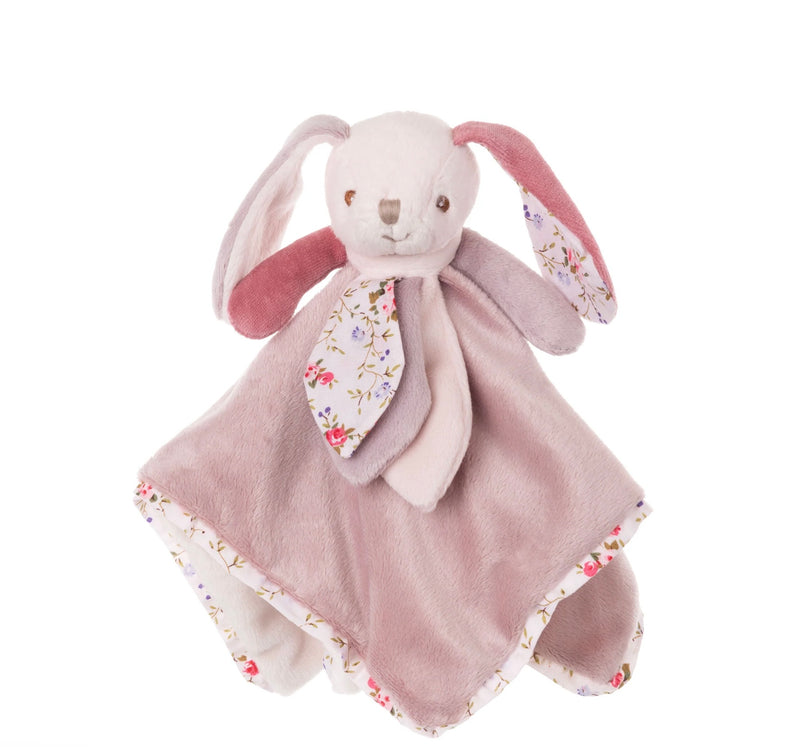 Bibi Blankie