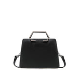 Geo Mini Tote F24