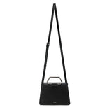 Geo Mini Tote F24