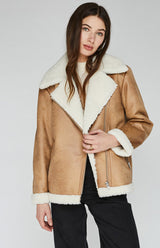 EmiliaJacket
